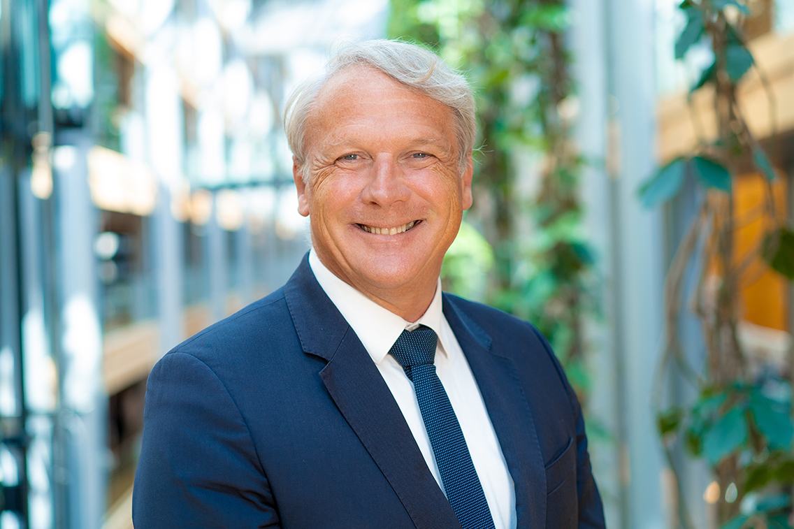 Philippe Olivier