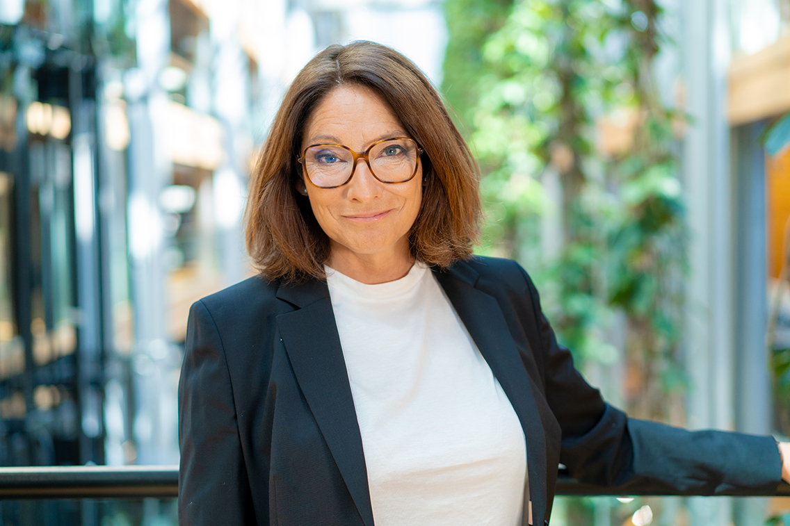 Pascale Piera
